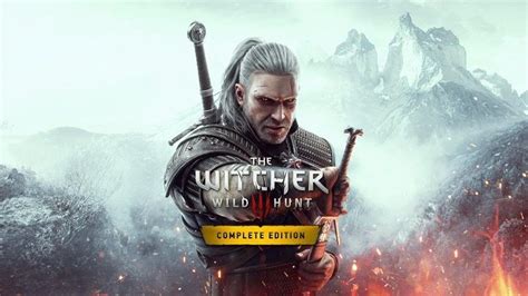 Intel Arc Game On Sürücüleri, Witcher 3: Wild Hunt’ın yeni nesil güncellemesi Conqueror’s Blade: Scorpio ve daha fazlası için destek ekler